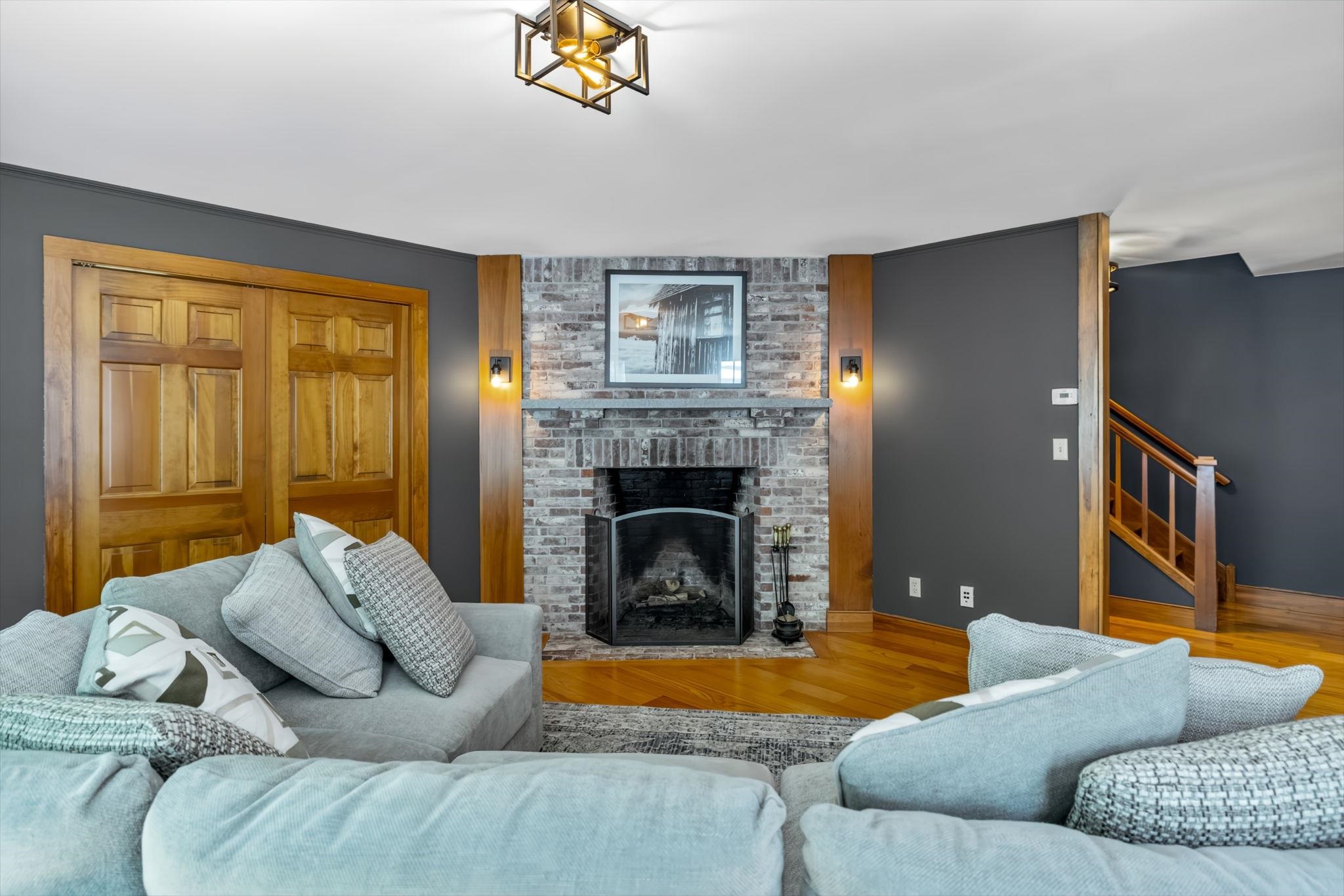 301 Galloping Hill Road Hopkinton, NH 03229 - Photo 30 of 58