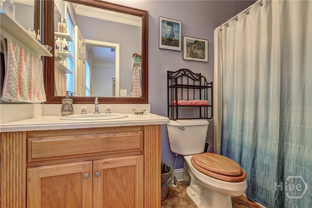 2086 Mount Vernon Road Northwest Monroe, GA 30656 - Photo 34 of 59