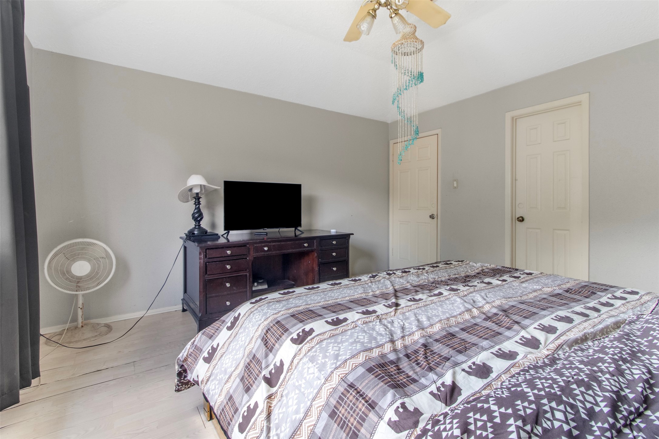12147 Swords Creek Road Houston, TX 77067 - Photo 15 of 25