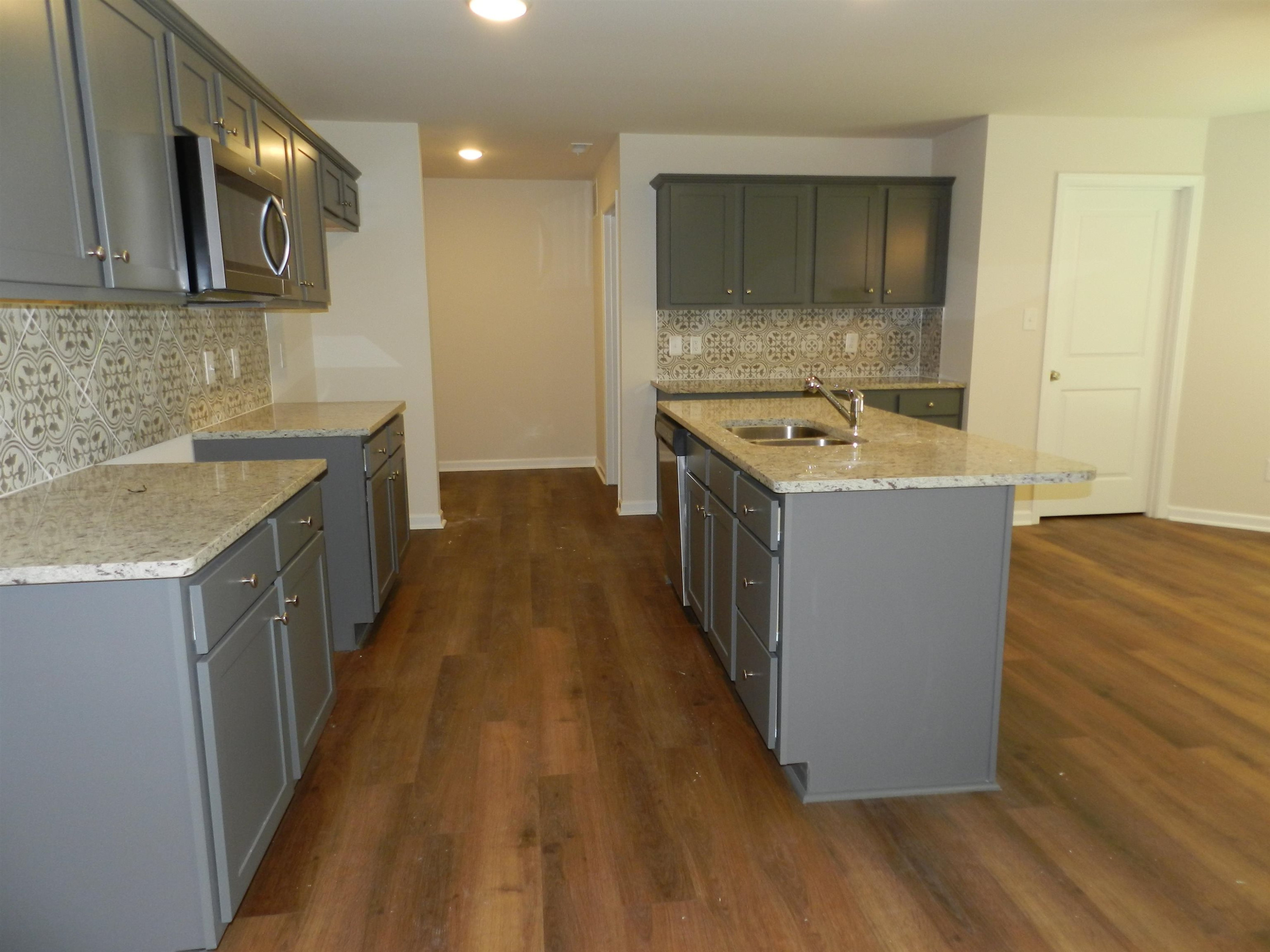 402 Roberts Road Willow Spring, NC 27592 - Photo 4 of 17 Photo 4