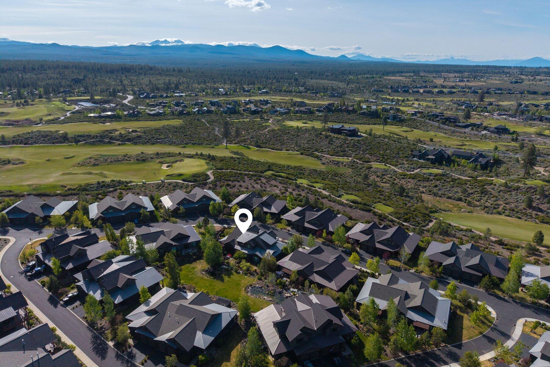 61348 Triple Knot Road Bend, OR 97702 - Photo 68 of 79