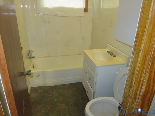 $140,000 | 11965 River Road, Chesterfield, VA 23838