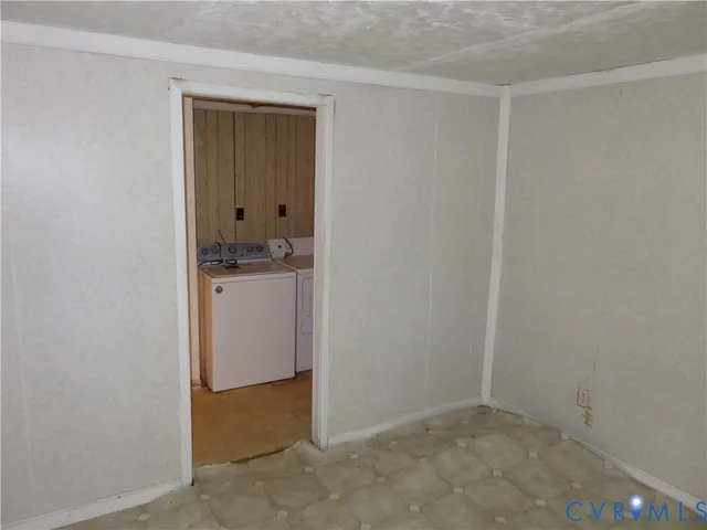 $140,000 | 11965 River Road, Chesterfield, VA 23838