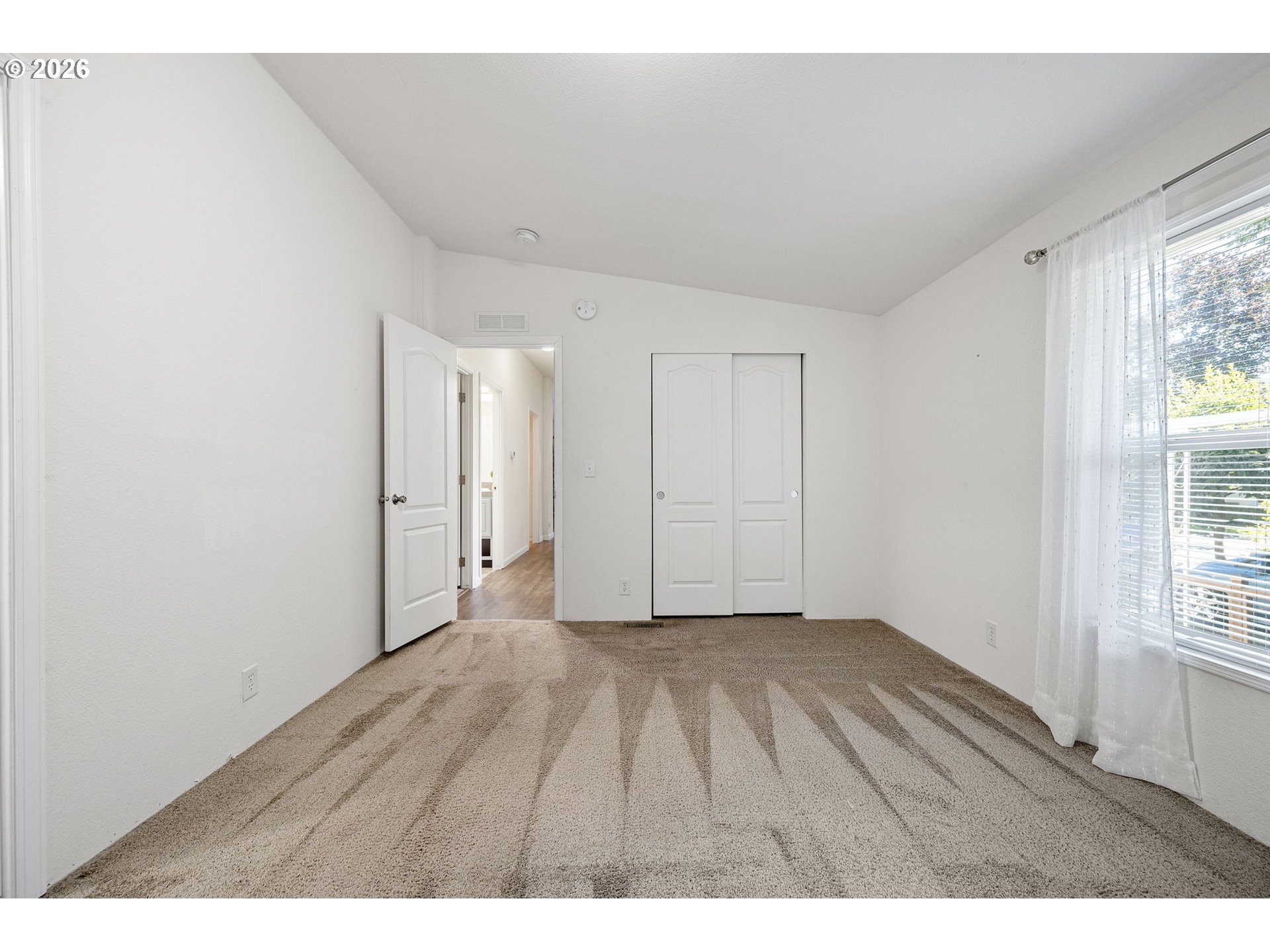 1475 Green Acres Road, Unit 132 Eugene, OR 97408 - Photo 16 of 47 Gallery Image 16