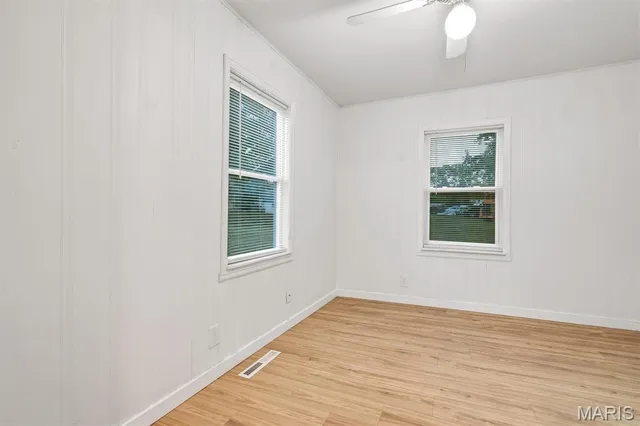 $222,900 | 207 Walton Drive, Eureka, MO 63025