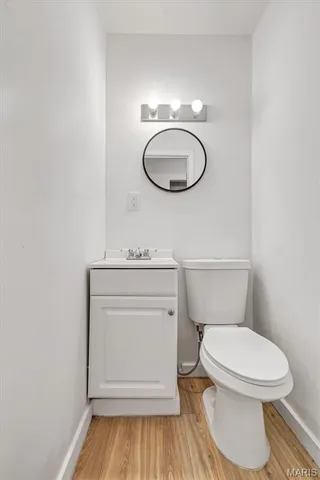 $222,900 | 207 Walton Drive, Eureka, MO 63025