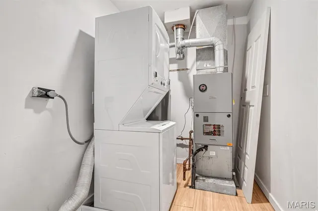 $222,900 | 207 Walton Drive, Eureka, MO 63025