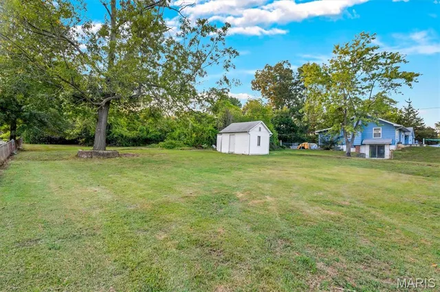 $222,900 | 207 Walton Drive, Eureka, MO 63025