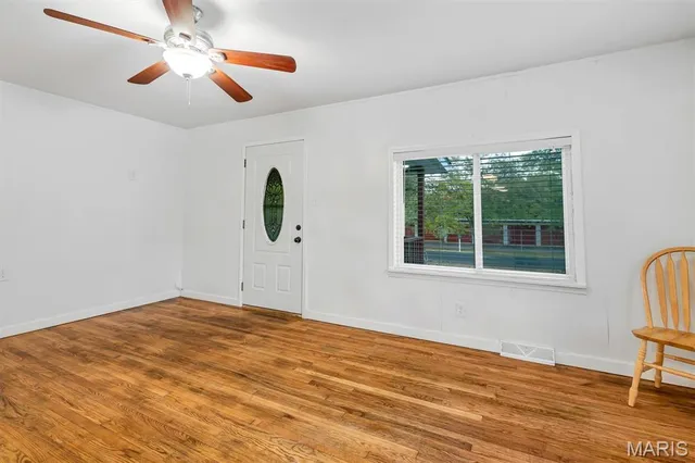 $222,900 | 207 Walton Drive, Eureka, MO 63025