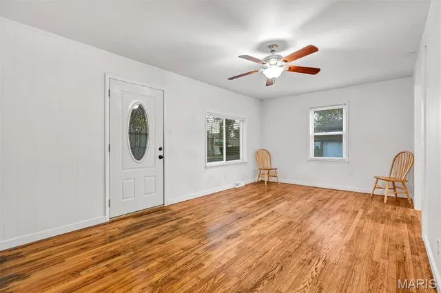 $222,900 | 207 Walton Drive, Eureka, MO 63025