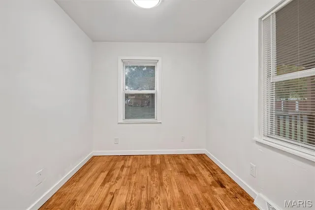 $222,900 | 207 Walton Drive, Eureka, MO 63025