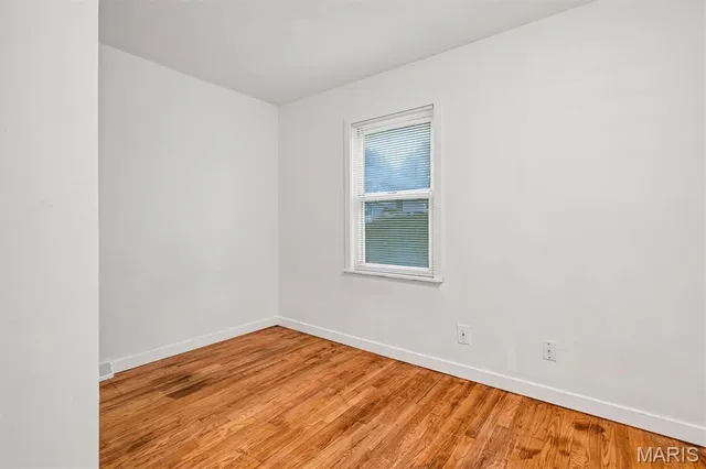 $222,900 | 207 Walton Drive, Eureka, MO 63025