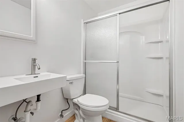 $222,900 | 207 Walton Drive, Eureka, MO 63025