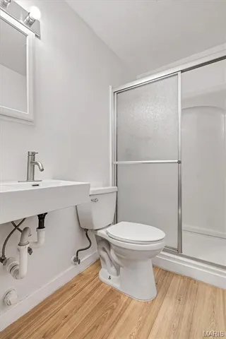 $222,900 | 207 Walton Drive, Eureka, MO 63025