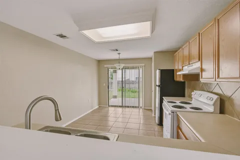 $300,000 | 5509 Apple Orchard Lane, Austin, TX 78744