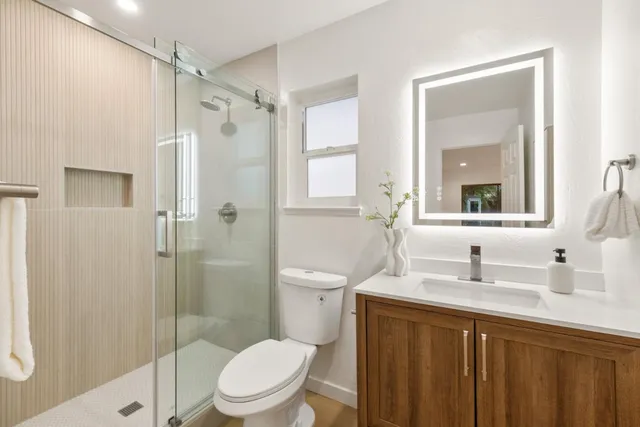 $968,000 | 1070 Mercedes Avenue, Unit 24, Los Altos, CA 94022