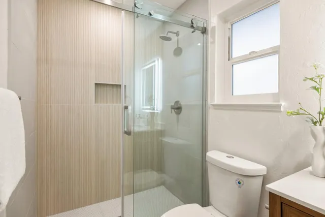 $968,000 | 1070 Mercedes Avenue, Unit 24, Los Altos, CA 94022