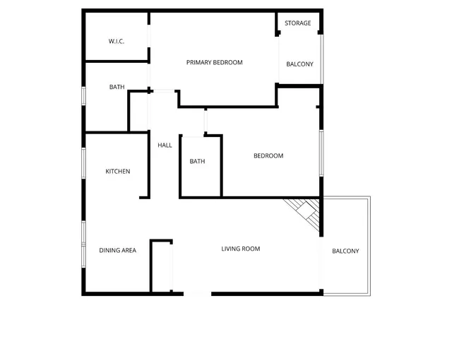 $968,000 | 1070 Mercedes Avenue, Unit 24, Los Altos, CA 94022