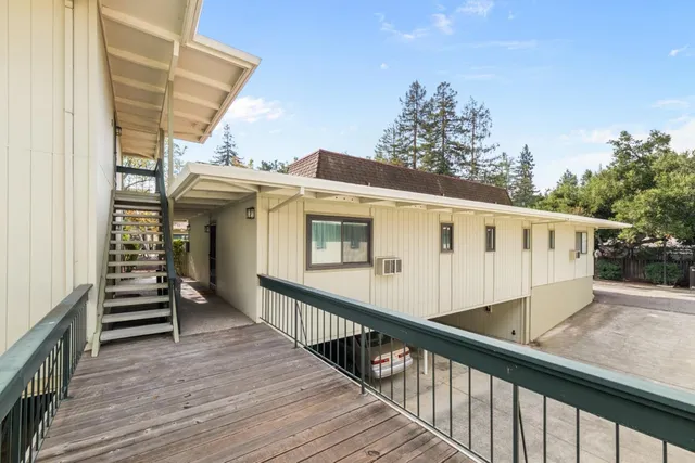 $968,000 | 1070 Mercedes Avenue, Unit 24, Los Altos, CA 94022