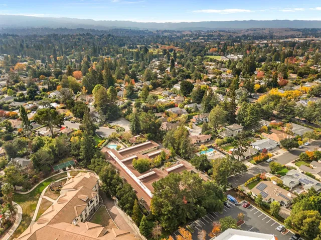 $968,000 | 1070 Mercedes Avenue, Unit 24, Los Altos, CA 94022