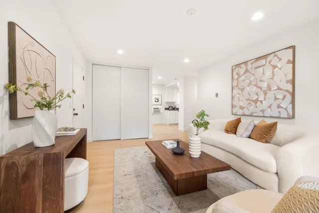 $968,000 | 1070 Mercedes Avenue, Unit 24, Los Altos, CA 94022