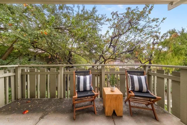 $968,000 | 1070 Mercedes Avenue, Unit 24, Los Altos, CA 94022