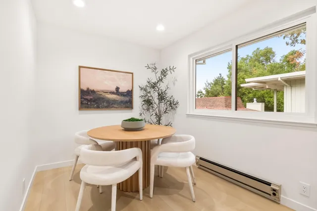 $968,000 | 1070 Mercedes Avenue, Unit 24, Los Altos, CA 94022