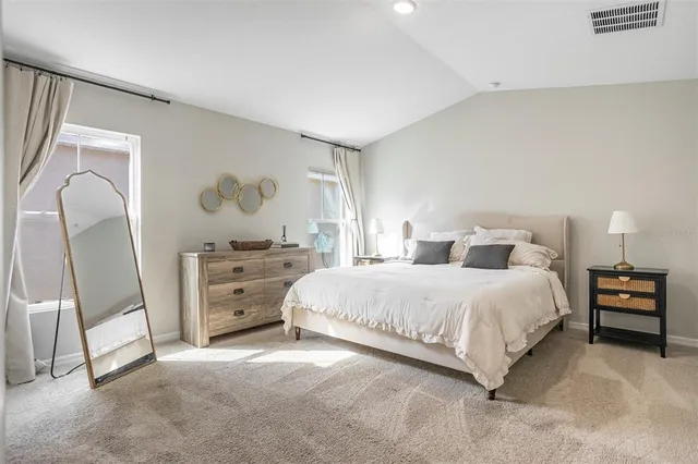 $381,000 | 12619 Hammock Park Drive, Riverview, FL 33579