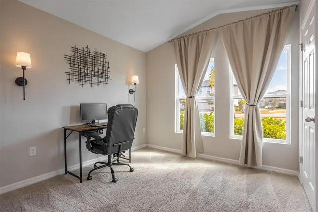 $381,000 | 12619 Hammock Park Drive, Riverview, FL 33579