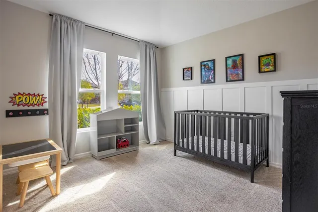 $381,000 | 12619 Hammock Park Drive, Riverview, FL 33579