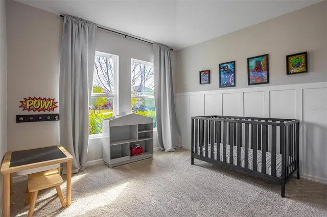 $381,000 | 12619 Hammock Park Drive, Riverview, FL 33579