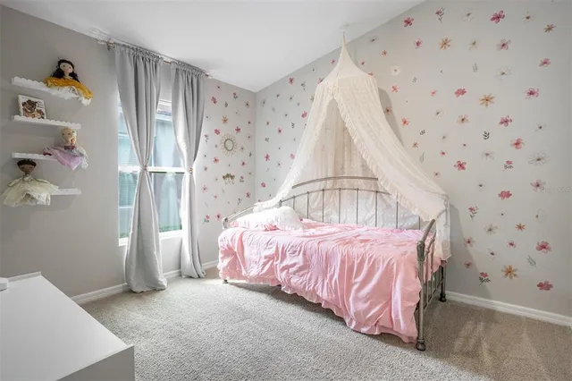 $381,000 | 12619 Hammock Park Drive, Riverview, FL 33579