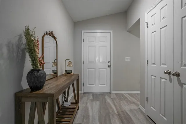 $381,000 | 12619 Hammock Park Drive, Riverview, FL 33579