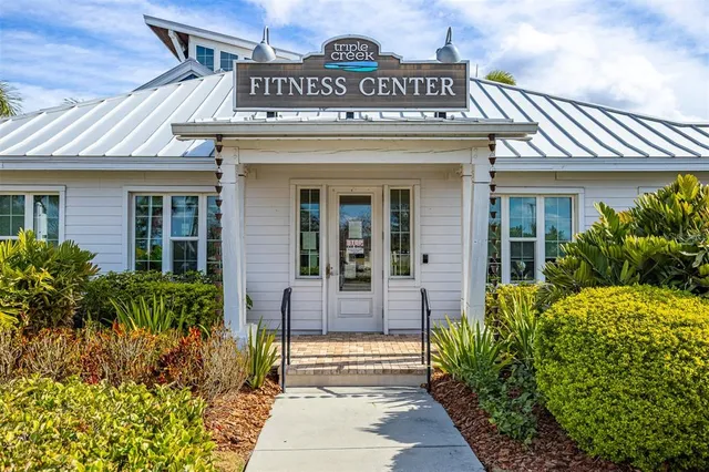 $381,000 | 12619 Hammock Park Drive, Riverview, FL 33579