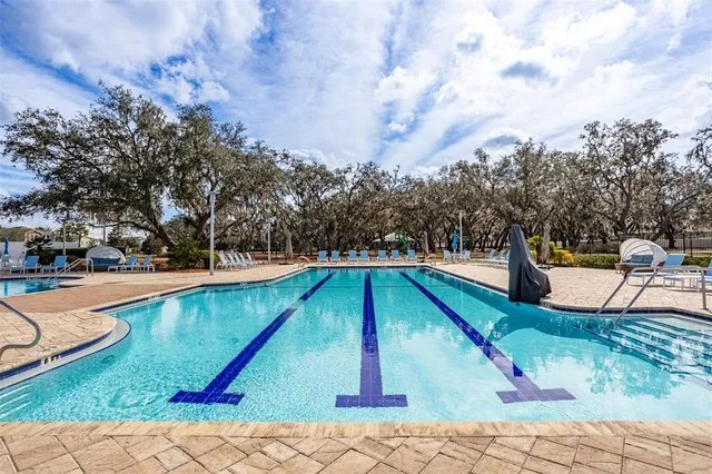 $381,000 | 12619 Hammock Park Drive, Riverview, FL 33579