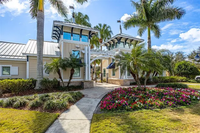 $381,000 | 12619 Hammock Park Drive, Riverview, FL 33579