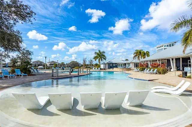 $381,000 | 12619 Hammock Park Drive, Riverview, FL 33579