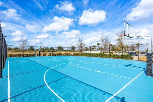 $381,000 | 12619 Hammock Park Drive, Riverview, FL 33579