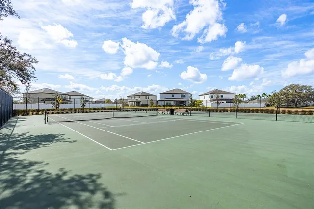 $381,000 | 12619 Hammock Park Drive, Riverview, FL 33579