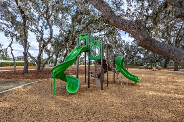 $381,000 | 12619 Hammock Park Drive, Riverview, FL 33579