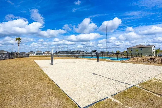 $381,000 | 12619 Hammock Park Drive, Riverview, FL 33579