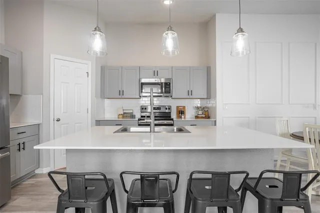 $381,000 | 12619 Hammock Park Drive, Riverview, FL 33579