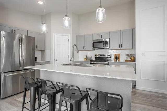 $381,000 | 12619 Hammock Park Drive, Riverview, FL 33579