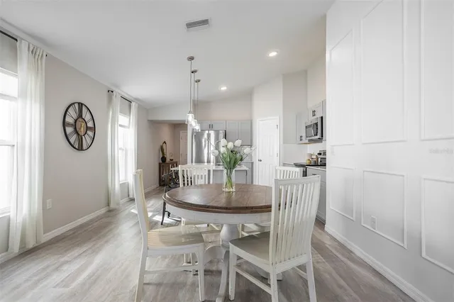 $381,000 | 12619 Hammock Park Drive, Riverview, FL 33579