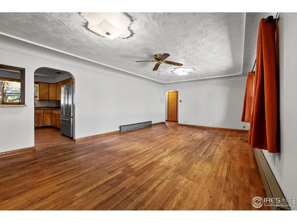 $246,000 | 642 Date Avenue, Akron, CO 80720