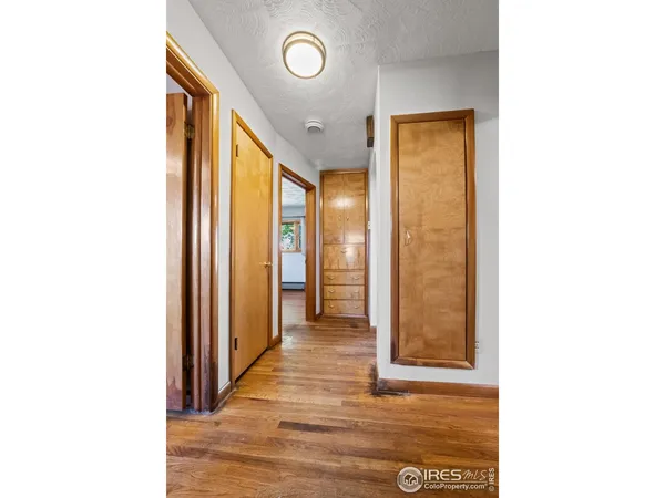 $246,000 | 642 Date Avenue, Akron, CO 80720