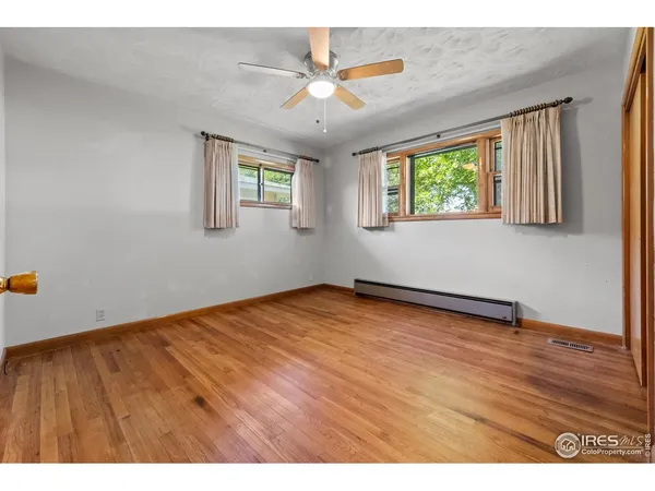 $246,000 | 642 Date Avenue, Akron, CO 80720