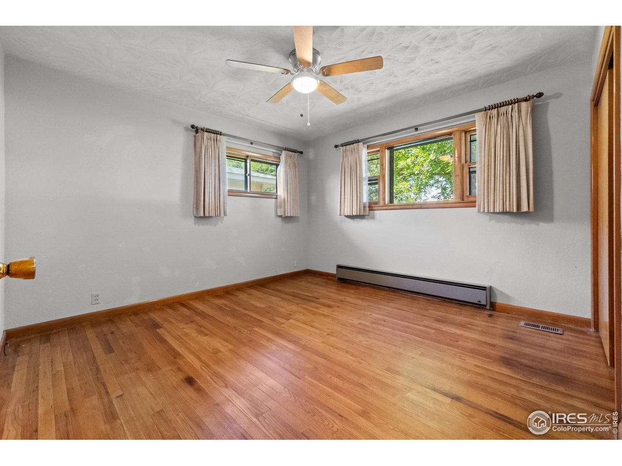 642 Date Avenue Akron, CO 80720 - Photo 13 of 28