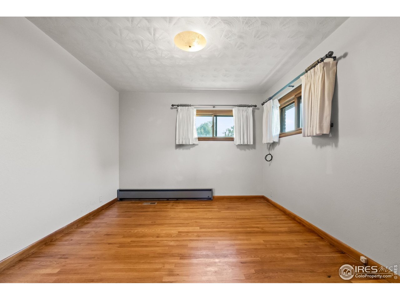 642 Date Avenue Akron, CO 80720 - Photo 14 of 28