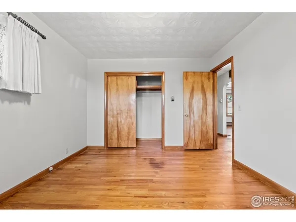 $246,000 | 642 Date Avenue, Akron, CO 80720